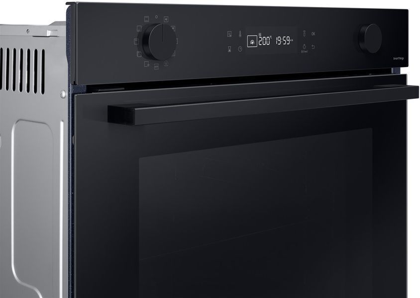 Духовка електрична Samsung NV7B4125ZAK/WT 577904ua фото