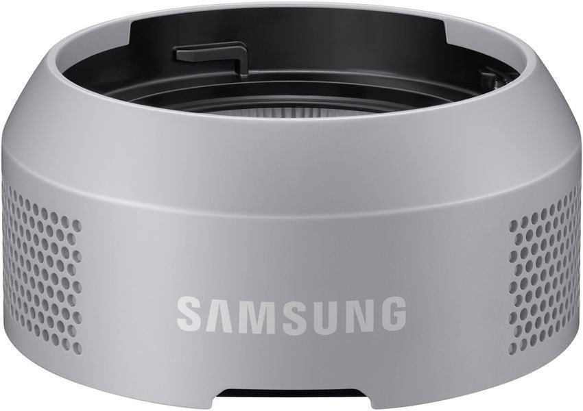 Вертикальний пилосос (1В1) Samsung Bespoke AI Jet Lite VS80F28DFP/GE 619003 фото