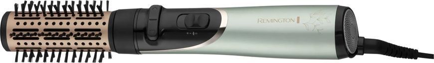 Фен-щітка Remington Botanicals Rotating Airstyler AS5860 460507ua фото
