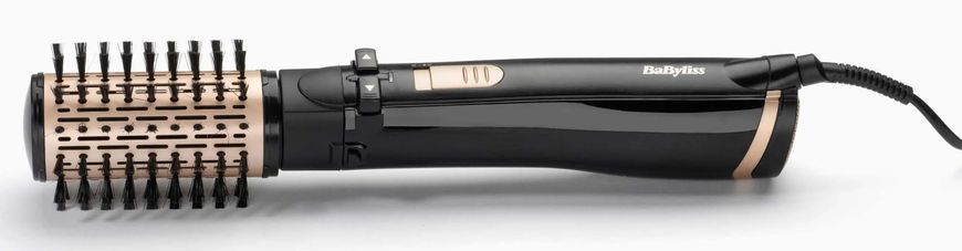 Фен-щітка BaByliss AS962E 512248 фото