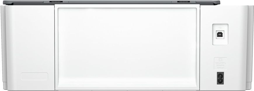 БФП HP Smart Tank 5105 (1F3Y3A) 516446 фото