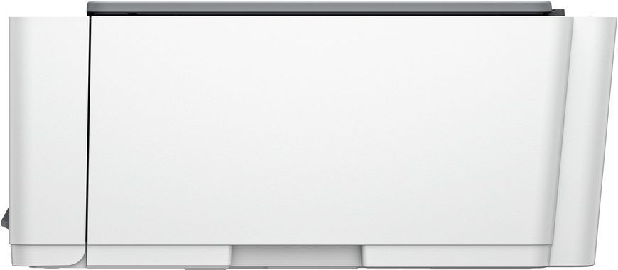 БФП HP Smart Tank 5105 (1F3Y3A) 516446 фото