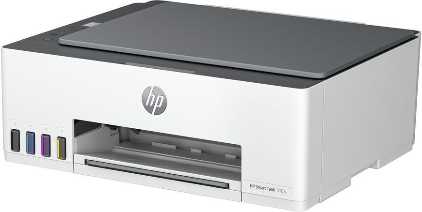 БФП HP Smart Tank 5105 (1F3Y3A) 516446 фото