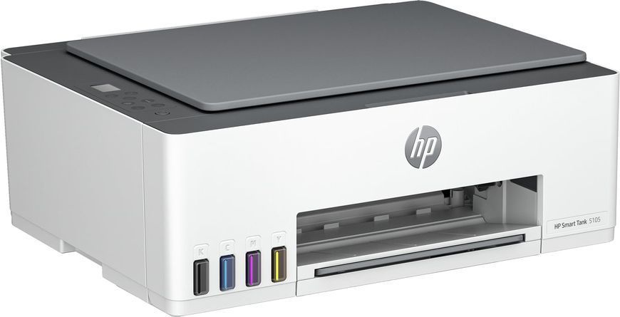 БФП HP Smart Tank 5105 (1F3Y3A) 516446 фото