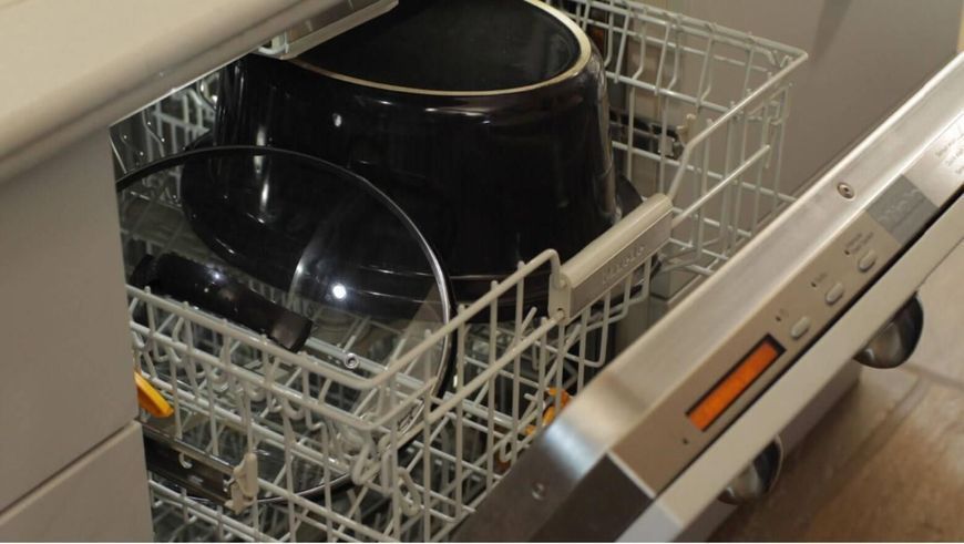 Мультиварка Crock-Pot SCCPBPP605-050 510270 фото