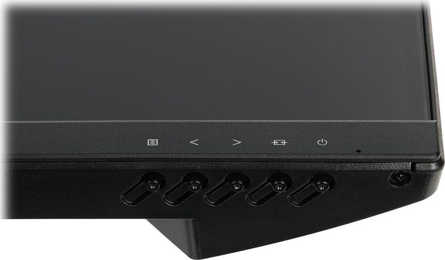 Монитор Dahua Technology DHI-LM27-L200N 620371 фото