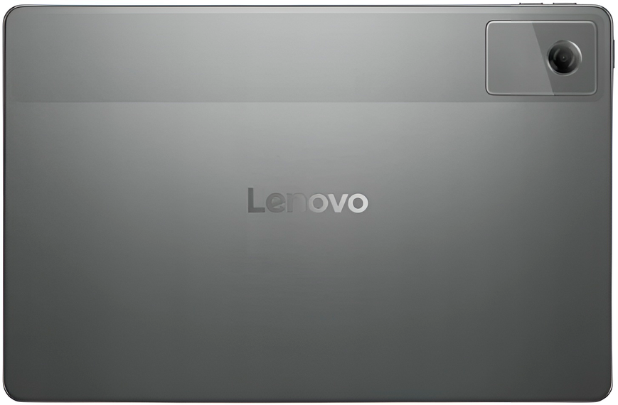 Планшет Lenovo Idea Tab 8/128GB 5G Luna Grey + Pen (ZAFM0112SE) 621156 фото