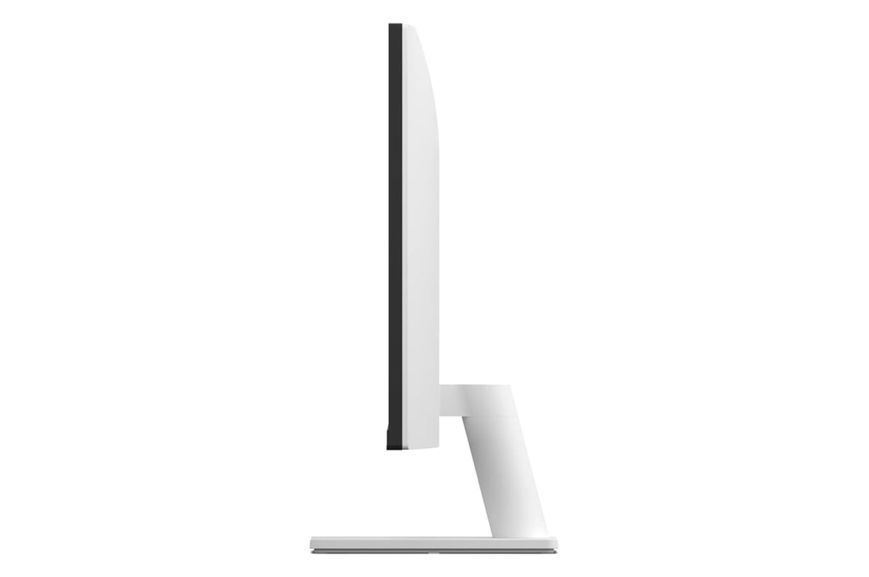Монітор LG 27US500-W 531348ua фото
