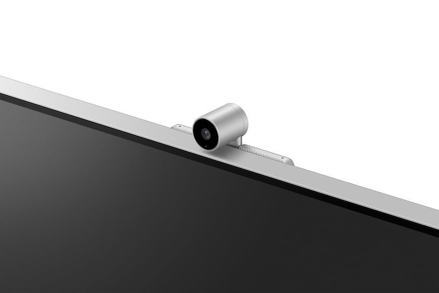 Монітор Samsung ViewFinity S90PC (LS27C902PAUXEN) 520670ua фото