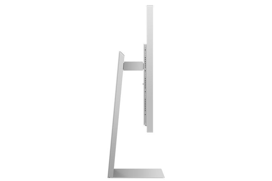 Монітор Samsung ViewFinity S90PC (LS27C902PAUXEN) 520670ua фото