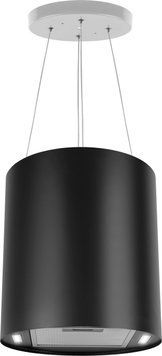 Витяжка декоративна Berdsen BT-227 Black 490275 фото