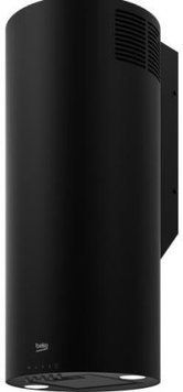 Витяжка декоративна Beko BHCIW31322BBH 482770 фото