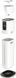 Увлажнитель воздуха Levoit Oasis Mist 1000S White 561835 фото 12