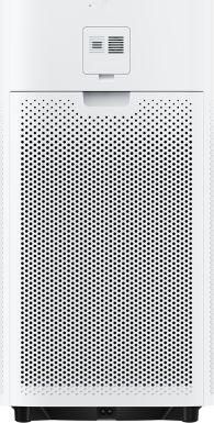 Очиститель воздуха Xiaomi Smart Air Purifier 4 Pro (BHR5056EU) 359262 фото