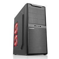 Корпус GameMax MT507-NP 628354ua фото