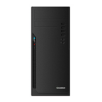 Корпус GameMax ET-211 450W (ET-211-450) 630512ua фото