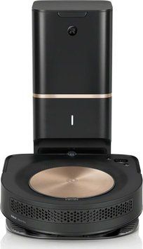 Робот-пылесос IRobot Roomba S9 Plus 321018ua фото