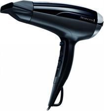 Фен Remington D5215 298039ua фото