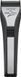 Машинка для стрижки Moser Chrom2Style 1877-0050 484256 фото 1