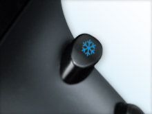 Фен Remington D5215 298039ua фото