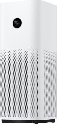 Очиститель воздуха Xiaomi Smart Air Purifier 4 Pro (BHR5056EU) 359262 фото
