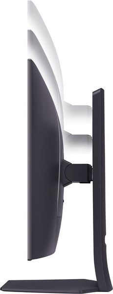Монитор LG UltraGear 32GS95UX-B 542429 фото