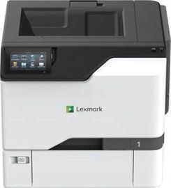 Принтер Lexmark C4342 553911 фото