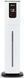 Увлажнитель воздуха Levoit Oasis Mist 1000S White 561835 фото 10
