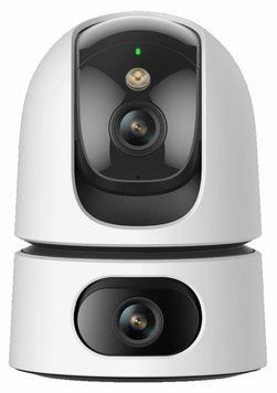 IP-камера відеоспостереження Imou Ranger Dual (IPC-S2XP-10M0WED) 525415 фото
