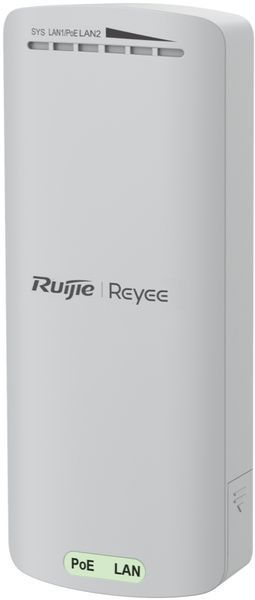 Точка доступу Ruijie Reyee RG-EST100-E 580602ua фото