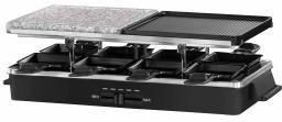 Раклетниця-гриль Russell Hobbs Multi Raclette 3 in 1 (26280-56) 481757ua фото
