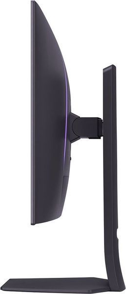 Монитор LG UltraGear 32GS95UX-B 542429 фото