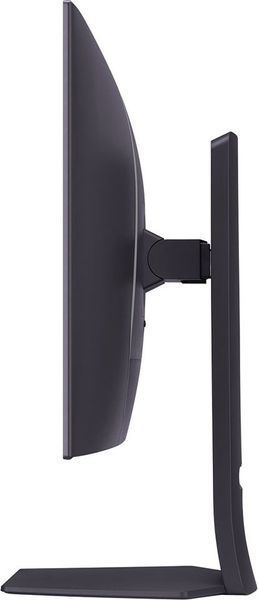 Монитор LG UltraGear 32GS95UX-B 542429 фото