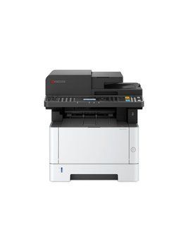 БФП Kyocera Ecosys MA4000x (110C143NL0) 525843 фото