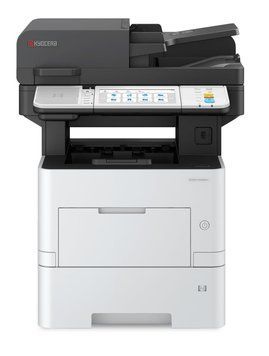 МФУ Kyocera Ecosys MA5500ifx (110C0Z3NL0) 516455 фото