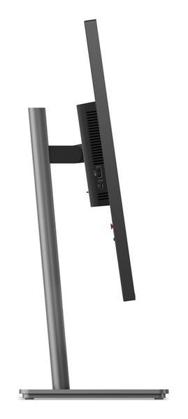 Монитор Lenovo ThinkVision P32ud-40 (64A8GAT2EU) 620409 фото