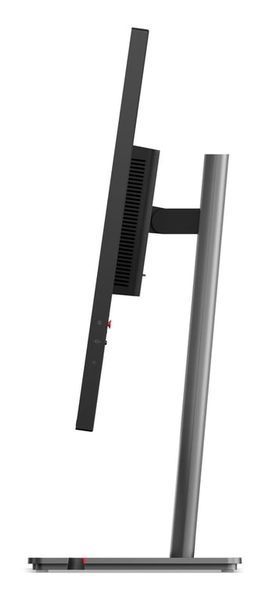 Монитор Lenovo ThinkVision P32ud-40 (64A8GAT2EU) 620409 фото
