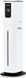 Увлажнитель воздуха Levoit Oasis Mist 1000S White 561835 фото 11