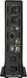 ЦАП з підсилювачем для навушників HiFiMAN EF500 622258 фото 4