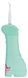 Ирригатор Seysso Kids Dinosaur Green 572728 фото 3