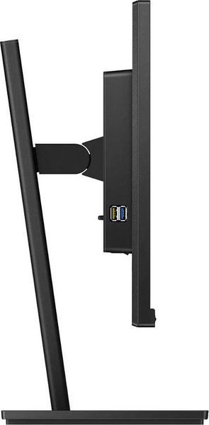 РК монітор Philips S-line 272S1M/00 358940ua фото
