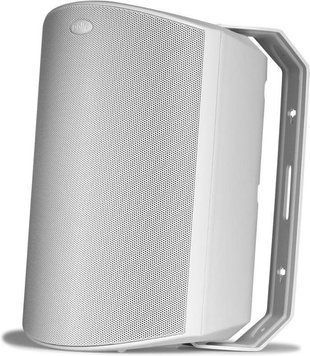 Акустична колонка Polk Audio Atrium 8 SDI White 380558 фото