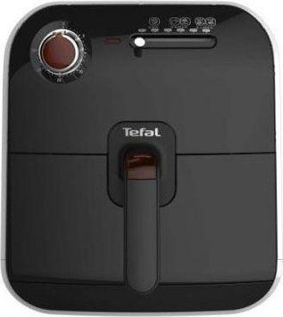 Мультипечь (аэрофритюрница) Tefal Fry Delight FX100 (FX100015) 310630ua фото