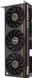 Видеокарта Asus PROART-RTX5070TI-O16G 618092 фото 9