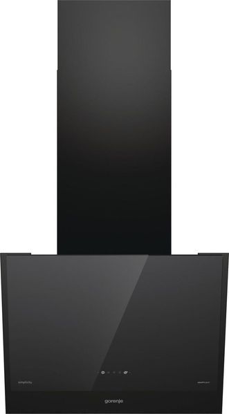 Вытяжка наклонная Gorenje WHI6SYB 299118ua фото