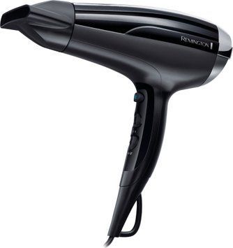 Фен Remington D5215 298039ua фото