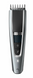 Машинка для стрижки Philips Hairclipper series 5000 HC5630/15 306205 фото 2