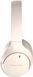 Наушники с микрофоном Kruger&Matz Street 4 Beige 620826 фото 3