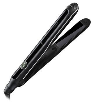 Випрямляч для волосся Braun Satin Hair 7 SensoCare ST 780 478807ua фото