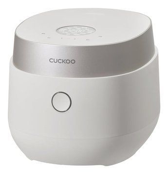 Мультиварка Cuckoo Rice Stove (CR-0685FW) 620508 фото